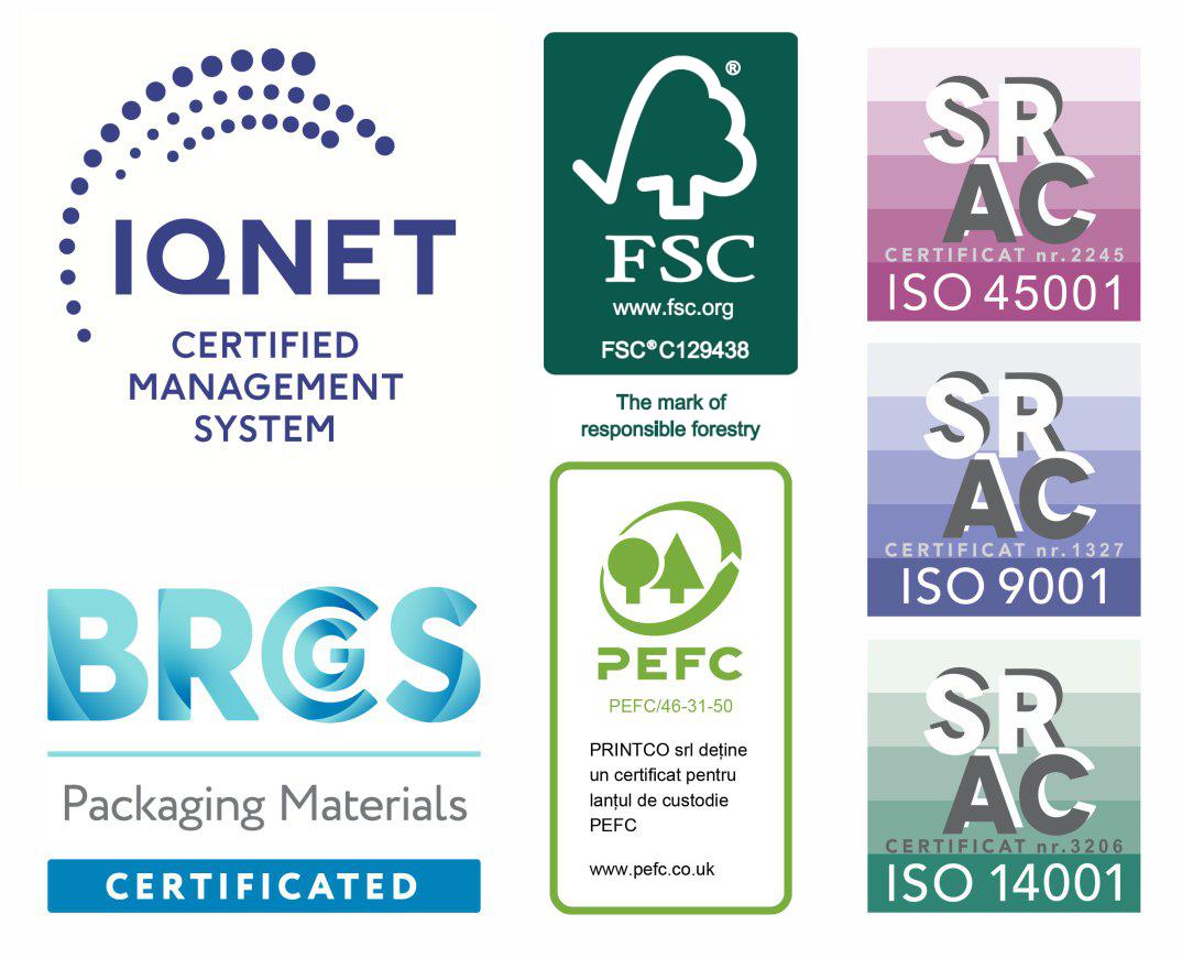 certificari-printco-v4.jpg