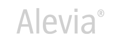 alevia