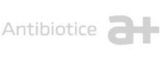 antibiotice-iasi