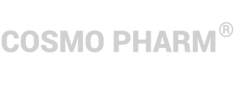 cosmopharm