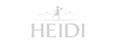 heidi