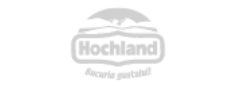 hochland