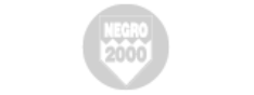 negro