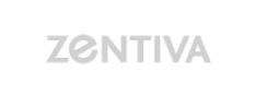 zentiva