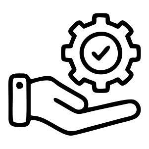 consultanta-tehnica.png