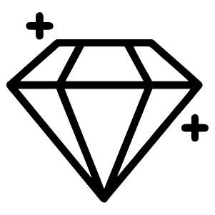 finisaje-premium.png