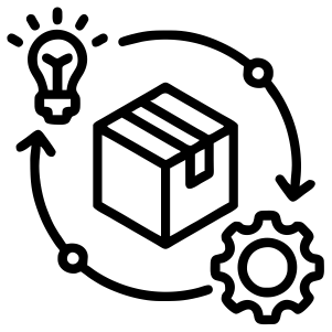 inovare.png