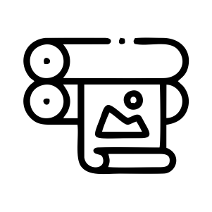 tipar-offset.png