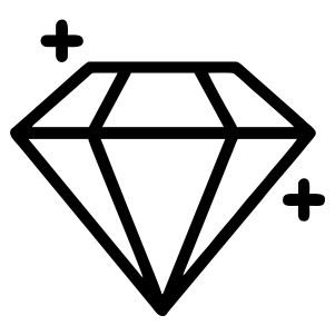finisaje-premium-2.png
