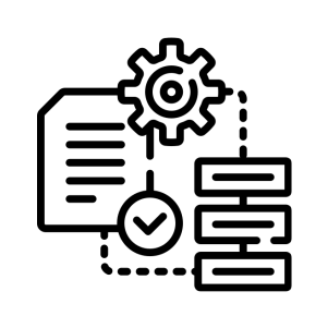 icon-executie.png