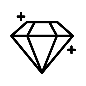 icon-finisaje-despre.png