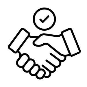 icon-parteneriat.png