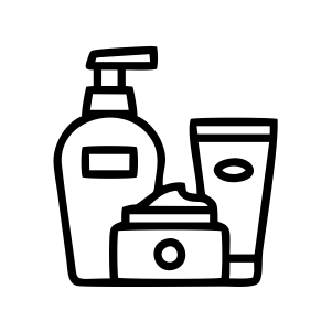 cosmetica-icon.png