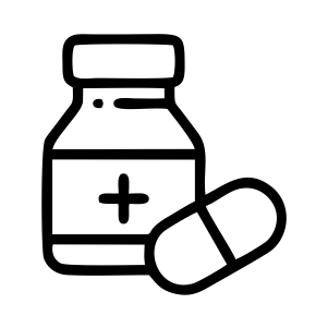 farma-icon.png