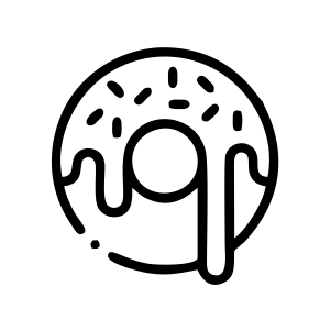 patiserie-icon.png