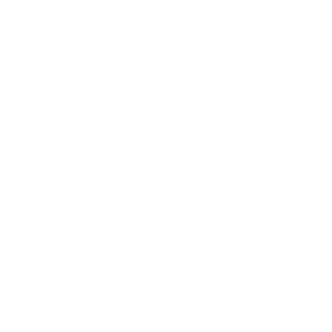 logistica-icon.png