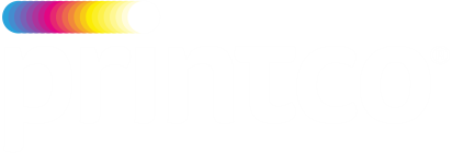 printco-logo-v4-big.png