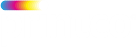 PRINTCO