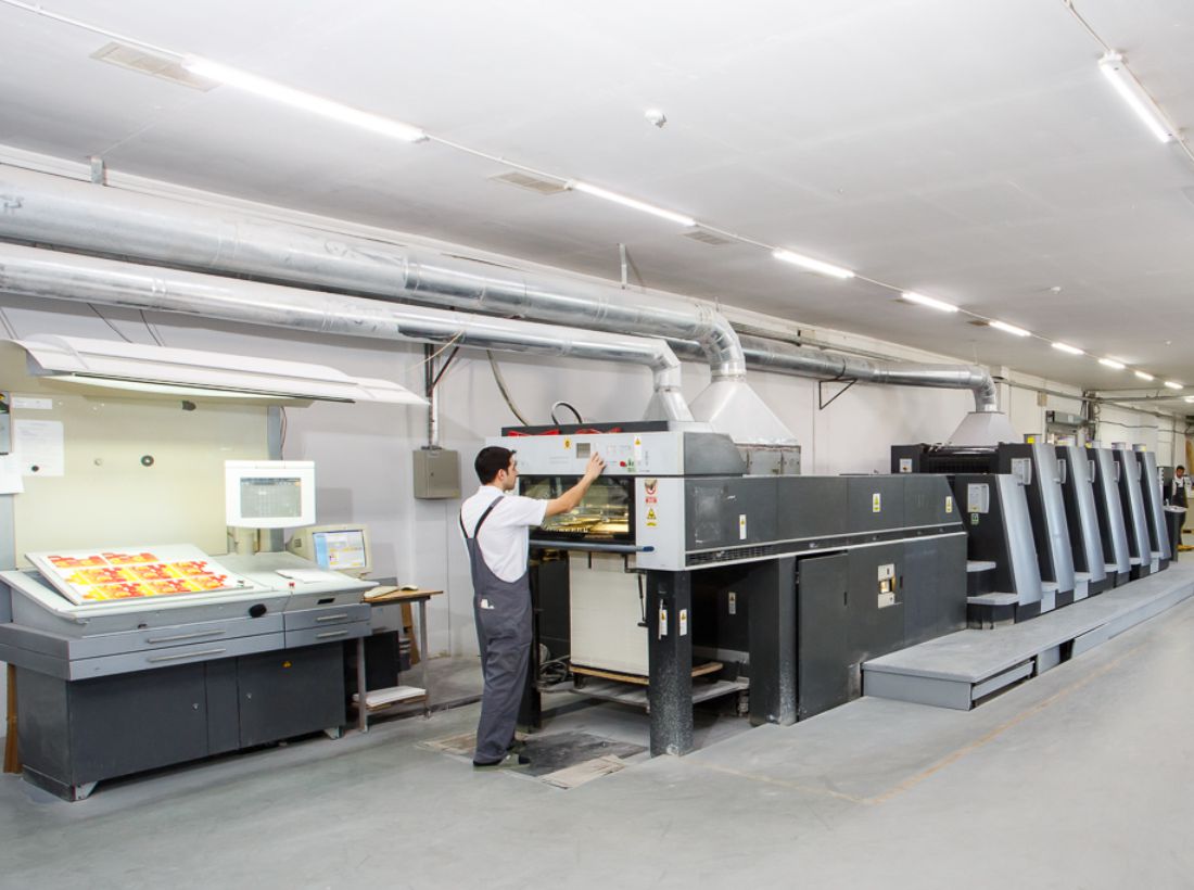 printco-consultanta-tehnica
